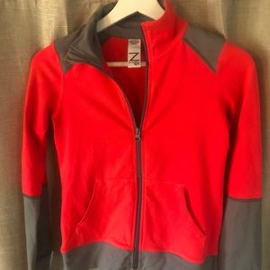 Zella Girls Sport jacket